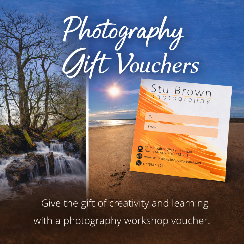 Scenic waterfall surrounded by lush greenery and rocks.