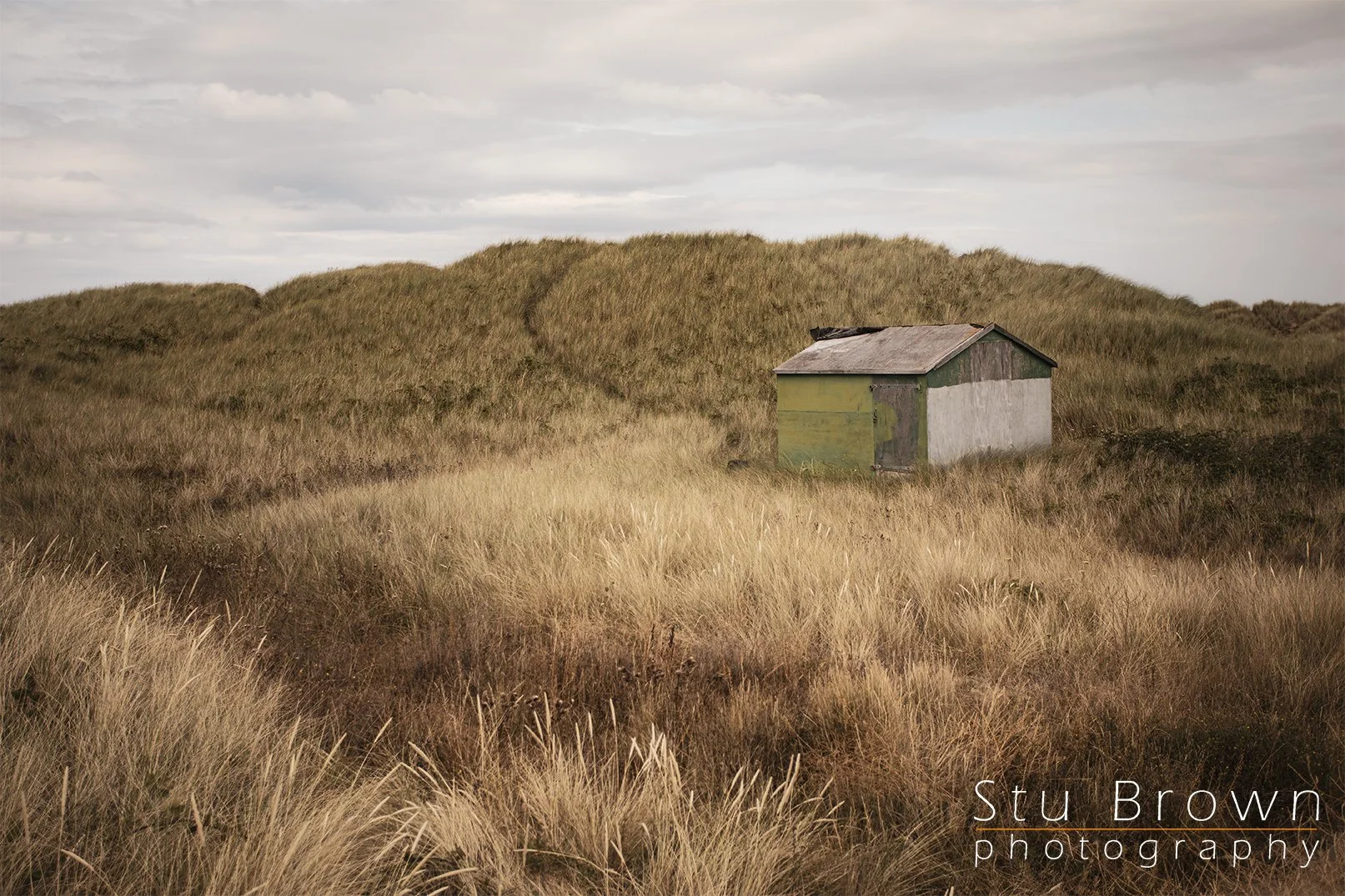 South Gare Hut and Dunes.jpg