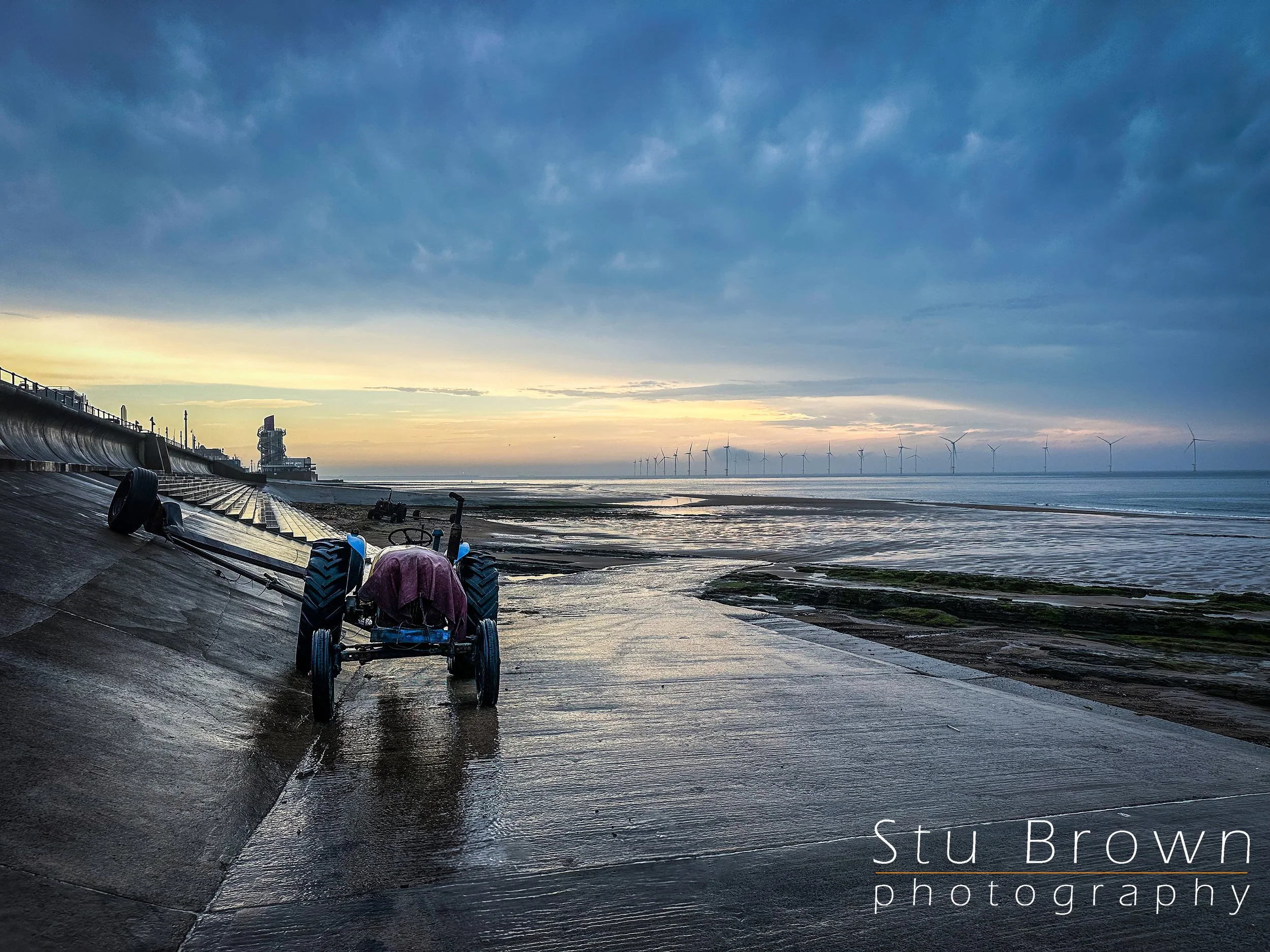 After the storm Redcar.jpg