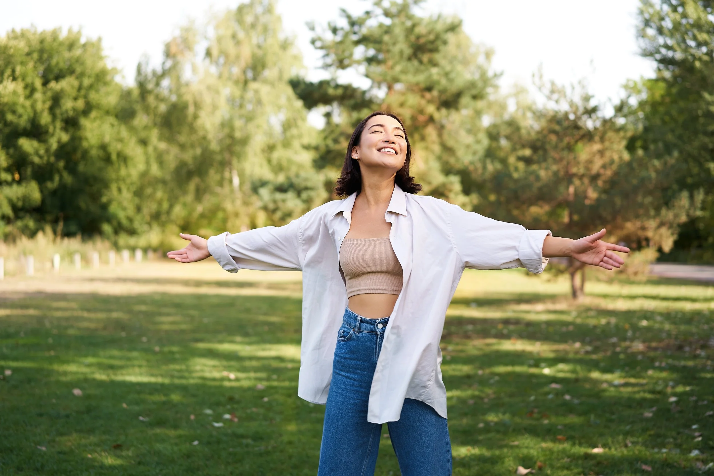 What Functional Medicine Doctors Do: 5 Things the Trends Won’t Tell You
