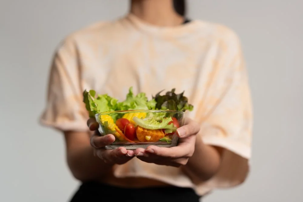 Are Most Chronic Diseases Preventable?&nbsp;