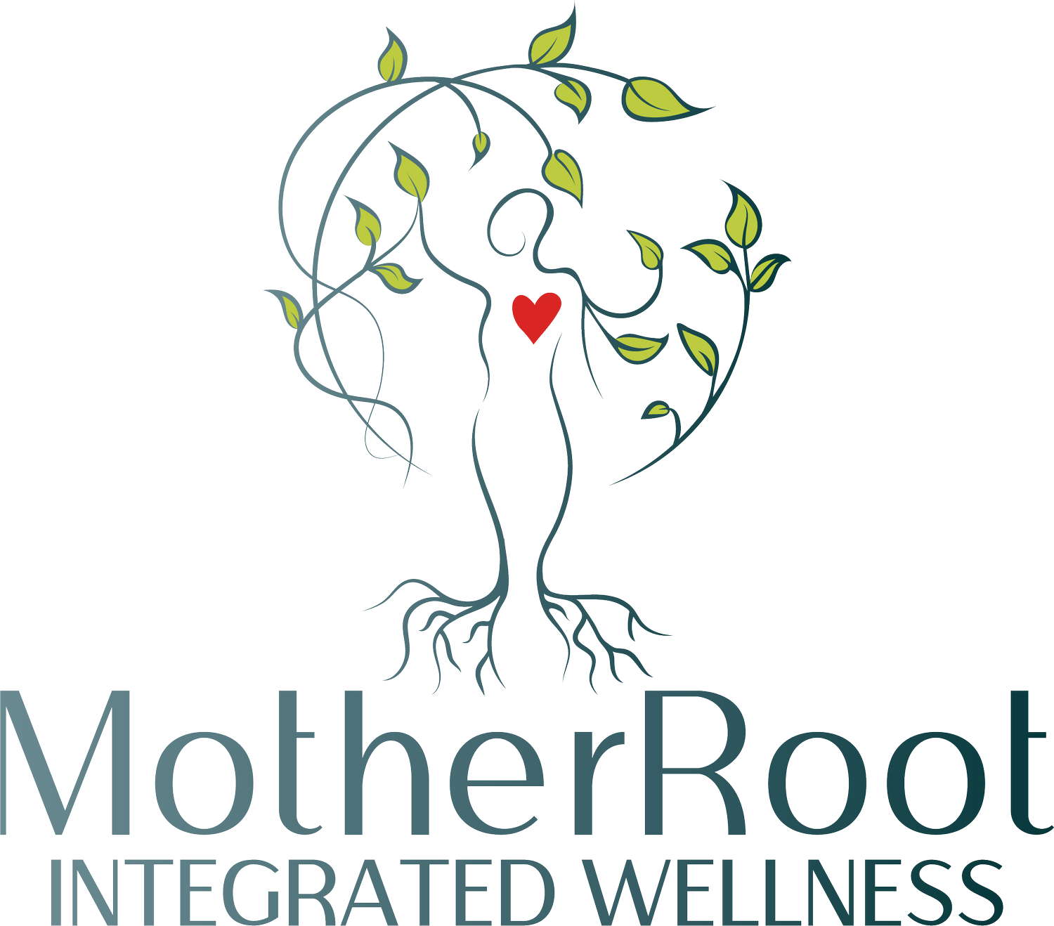 MotherRoot Integrated Wellness Inc