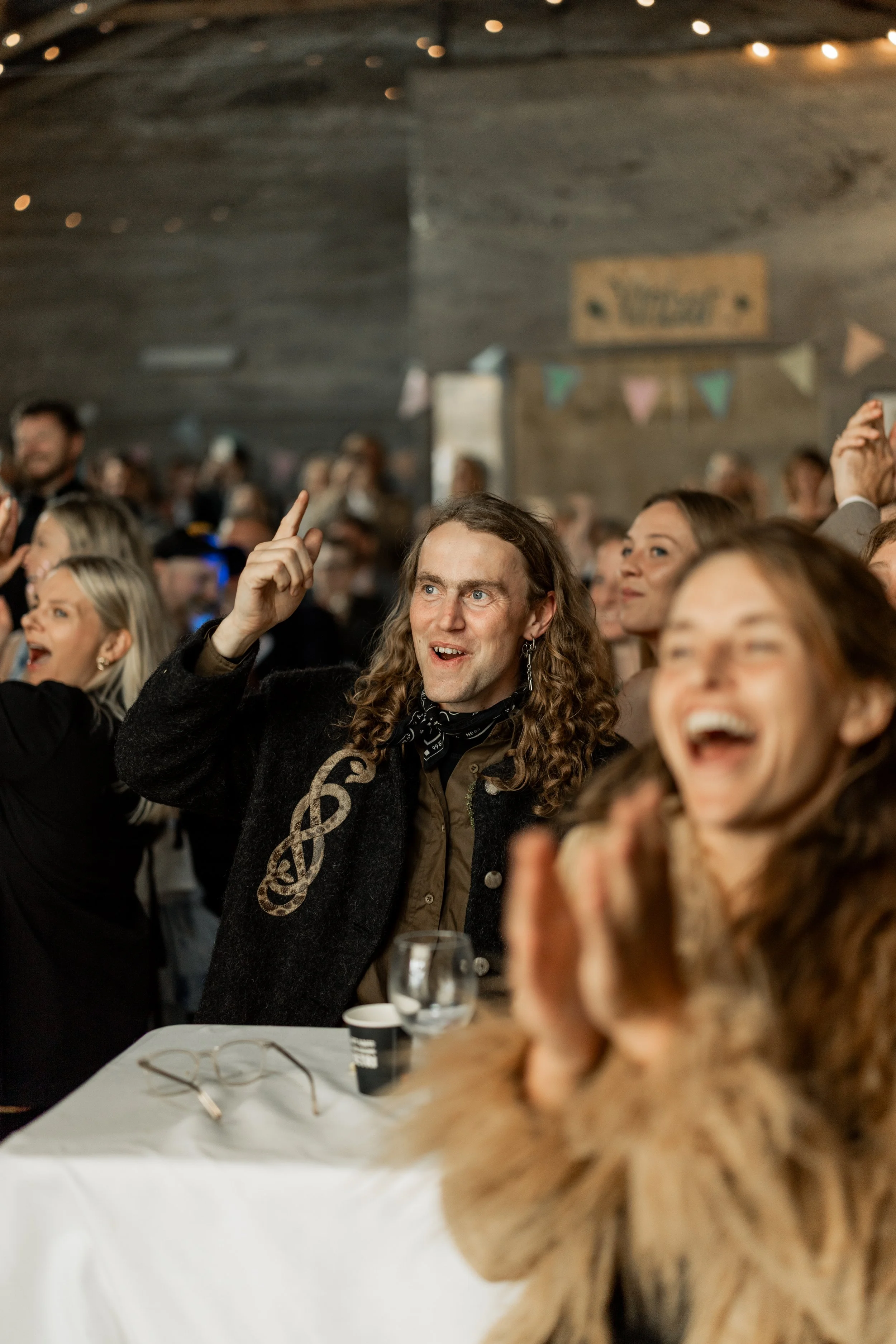 Bjarni og Hörn 190725-439.jpg