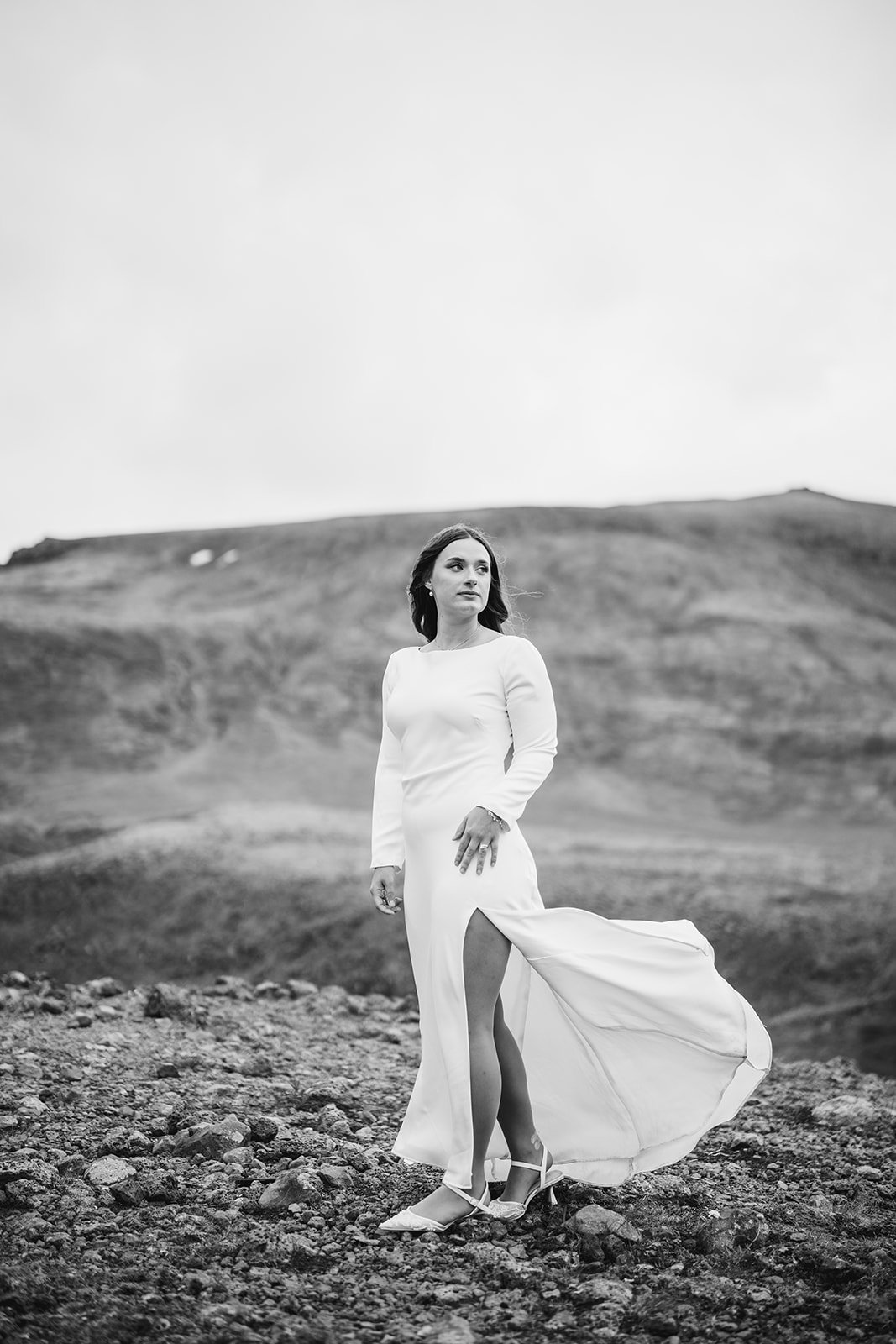 202_MarybethDaniel.jpg