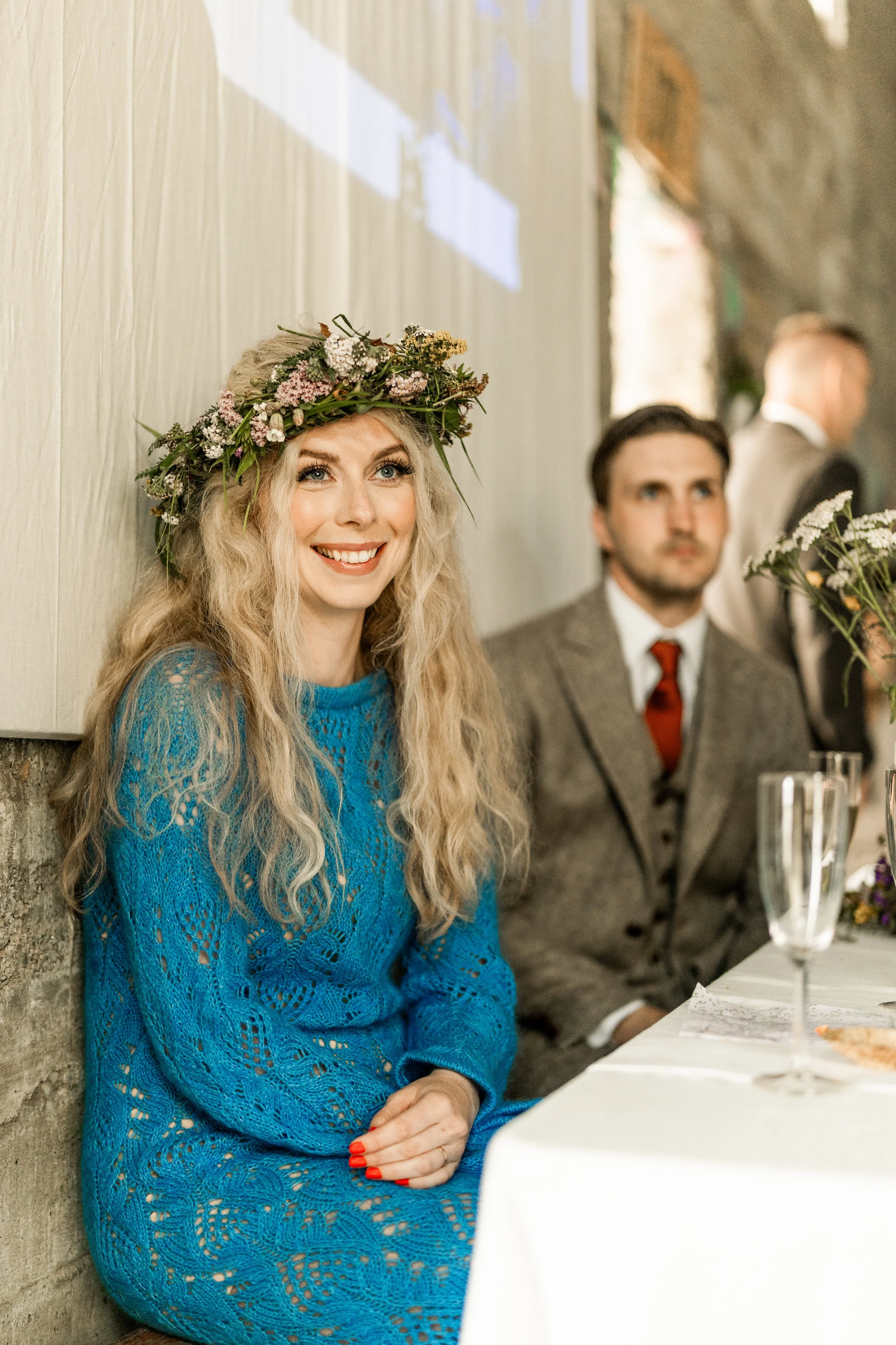 Bjarni og Hörn 190725-389.jpg