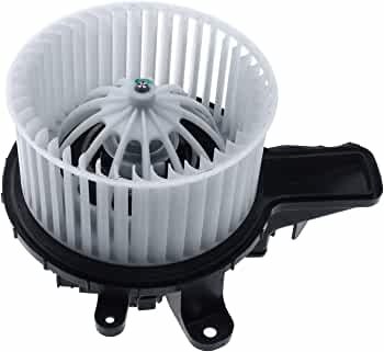 16711-17150 Fan Shroud HZ79 series radiator — Mekanix Custom Works