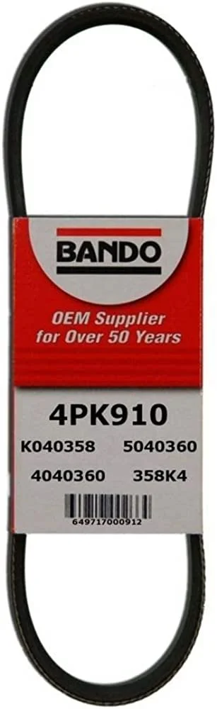 I-0581.jpg