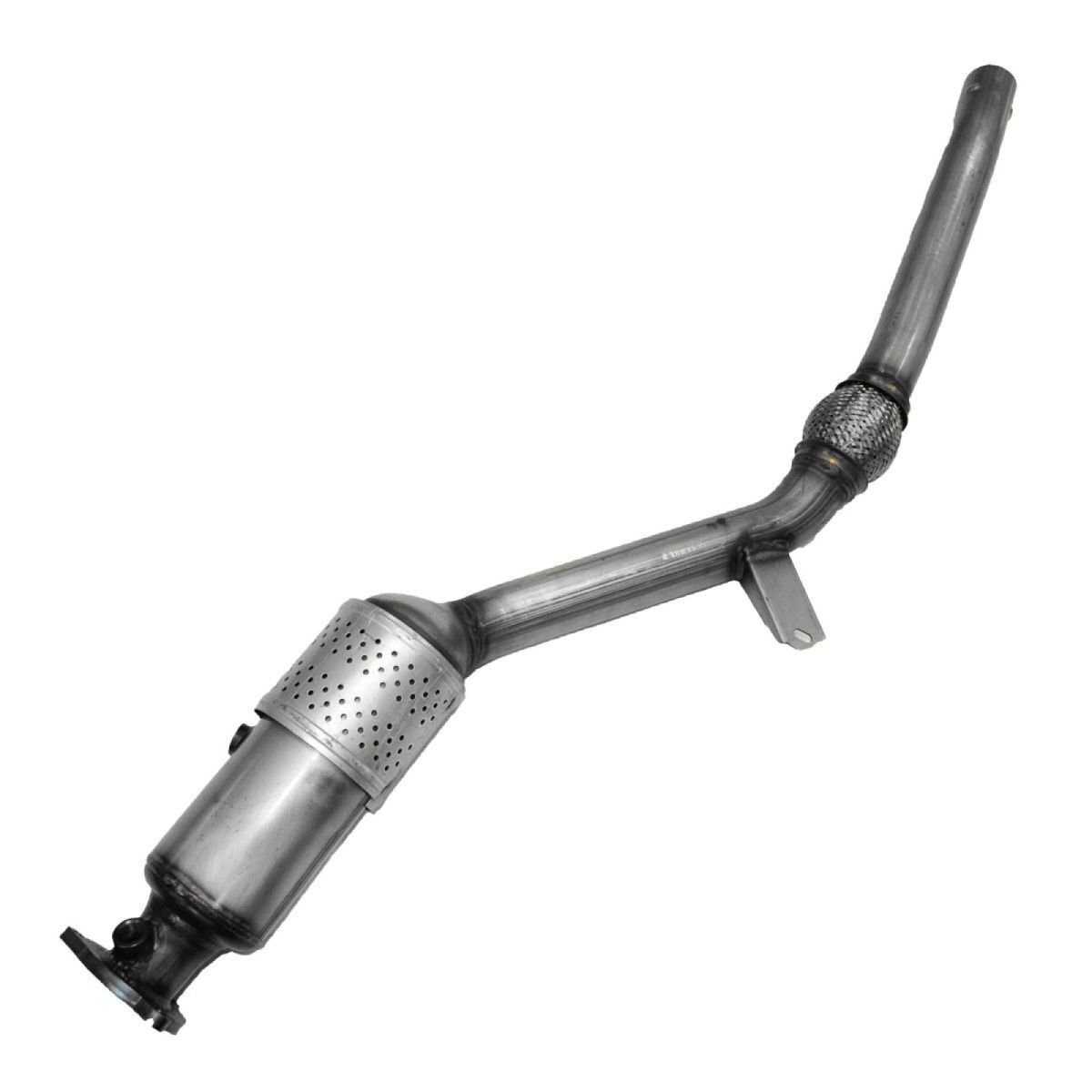 I-0913.jpg