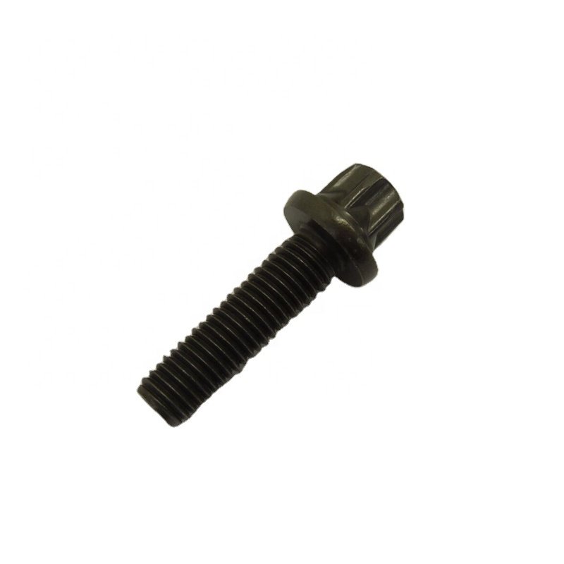 06A 145 540K Turbo mounting bolt.jpg