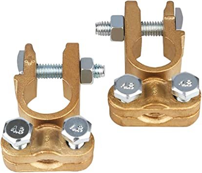Battery Terminal Set top threaded pair.jpg
