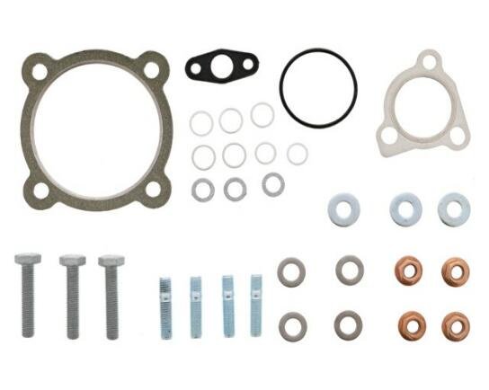 04-10057-01 Turbo Mounting kit.jpg