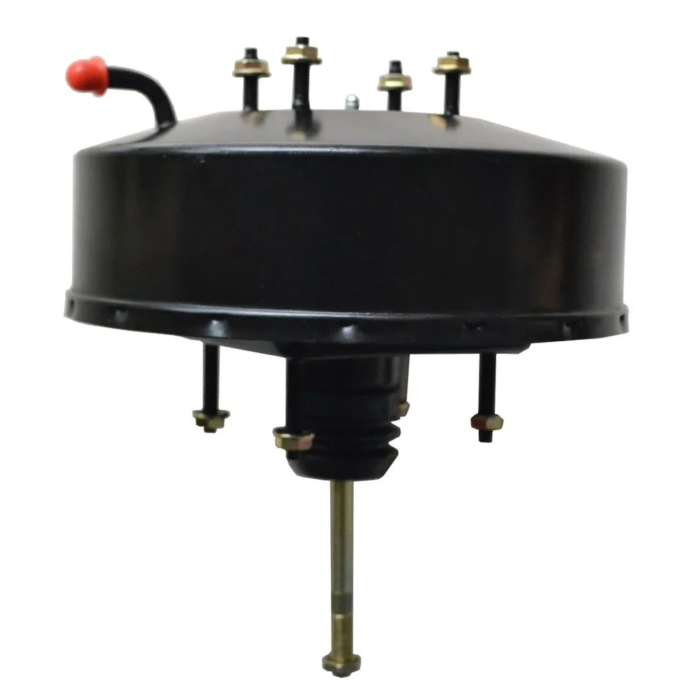 I-0013.jpg