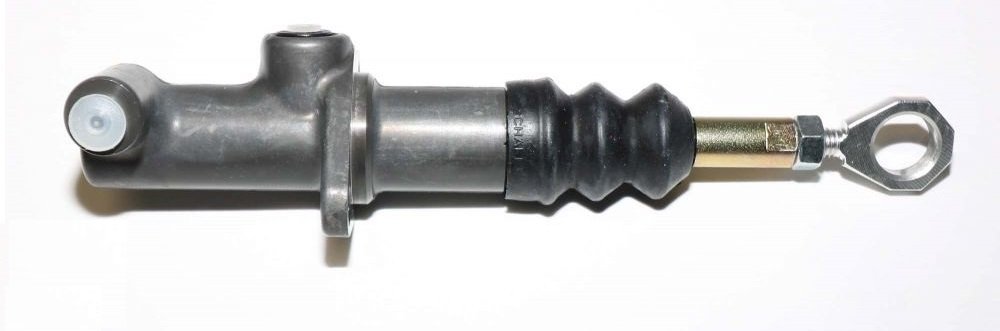 2315-43336 MASTER CYLINDER W INTEGRATED CLUTCH - RHD.jpg