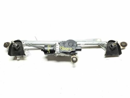 288003JA5D WIPER ASSEMBLY AND MOTOR.jpg