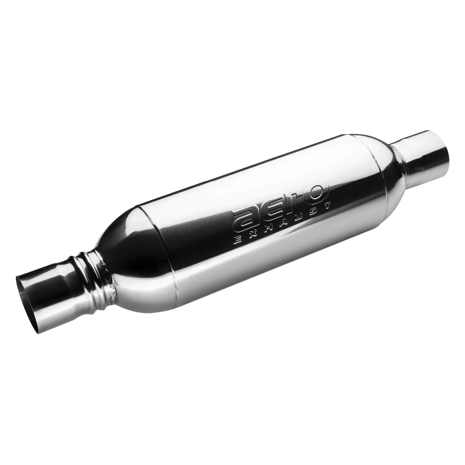 3Aero Muffler.jpg
