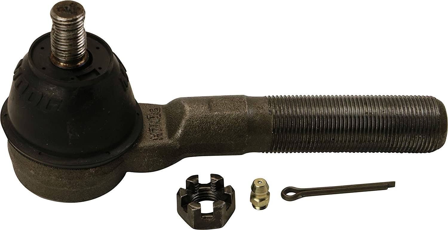 ES3096L.jpg