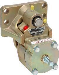 L003203 MICO Spring Brake with bracket 02-530-628.jpg