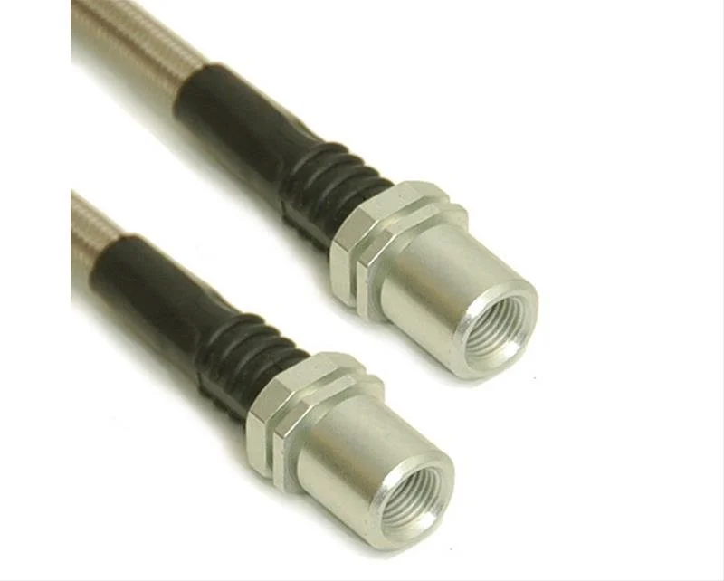 TGI140334-1-Kit 26 Braided Steel Brake Lines.jpg