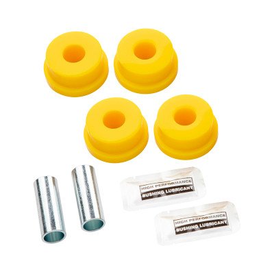 ARBOMESB0047 Rear Upper Control Arm Bushing Kit.jpg
