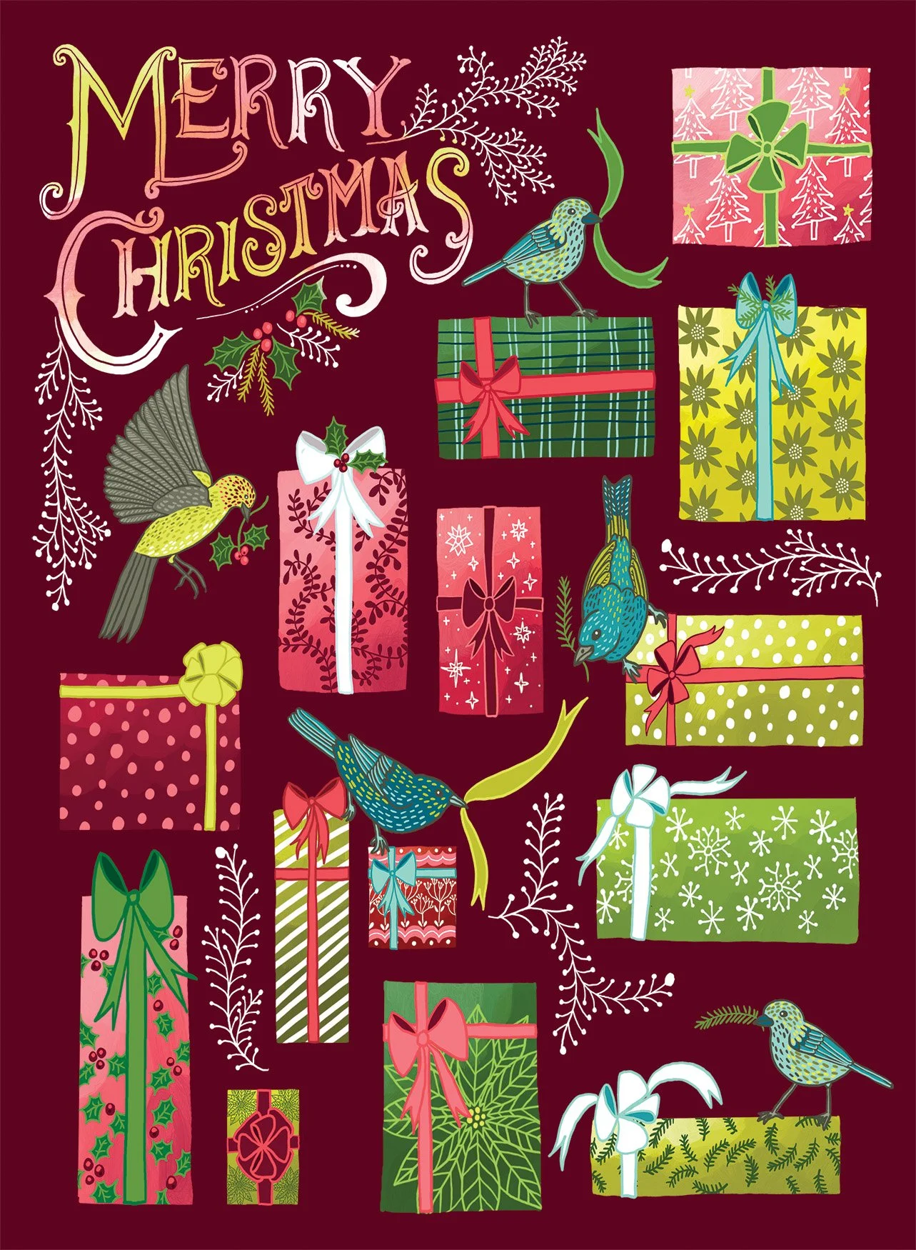 316 Merry Christmas Card.jpg