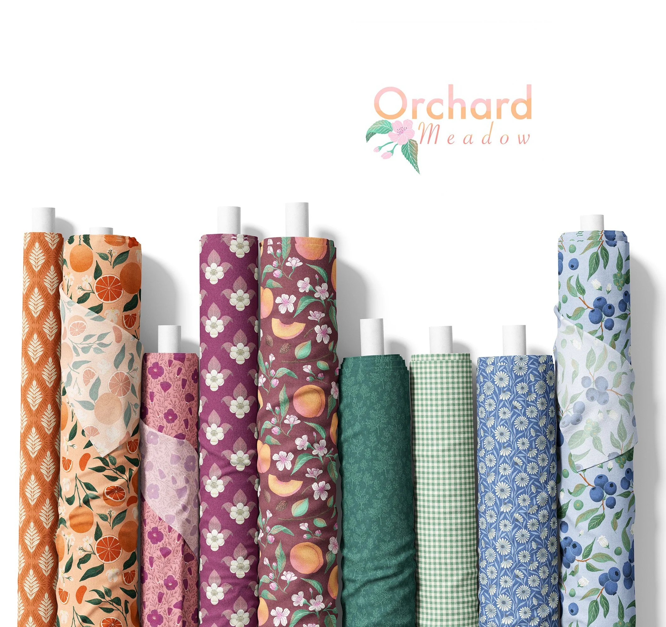 Fabric Rolls Mockup (35FFv.jpg