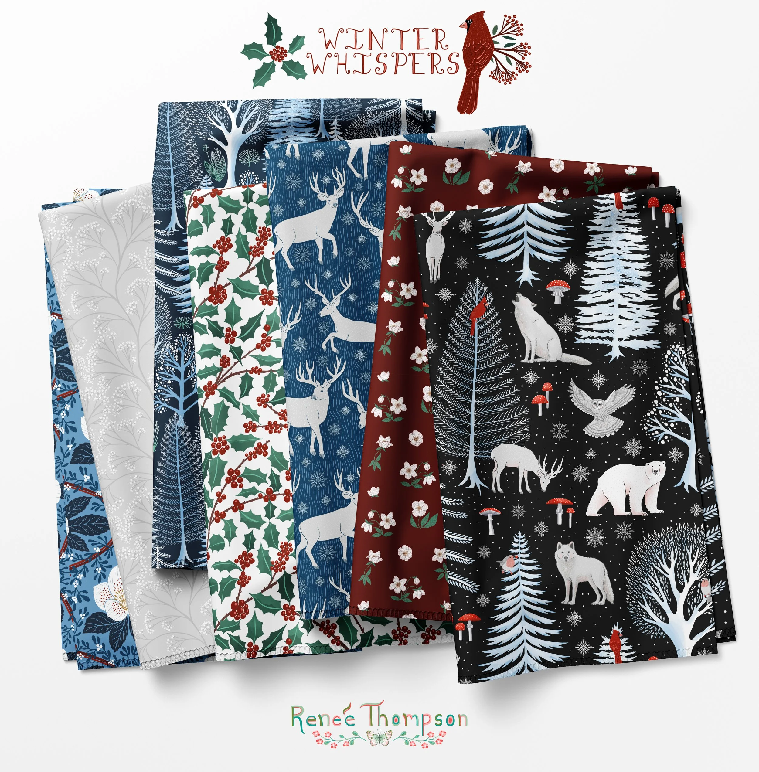 Winter Whispers folded fabric 2.jpg