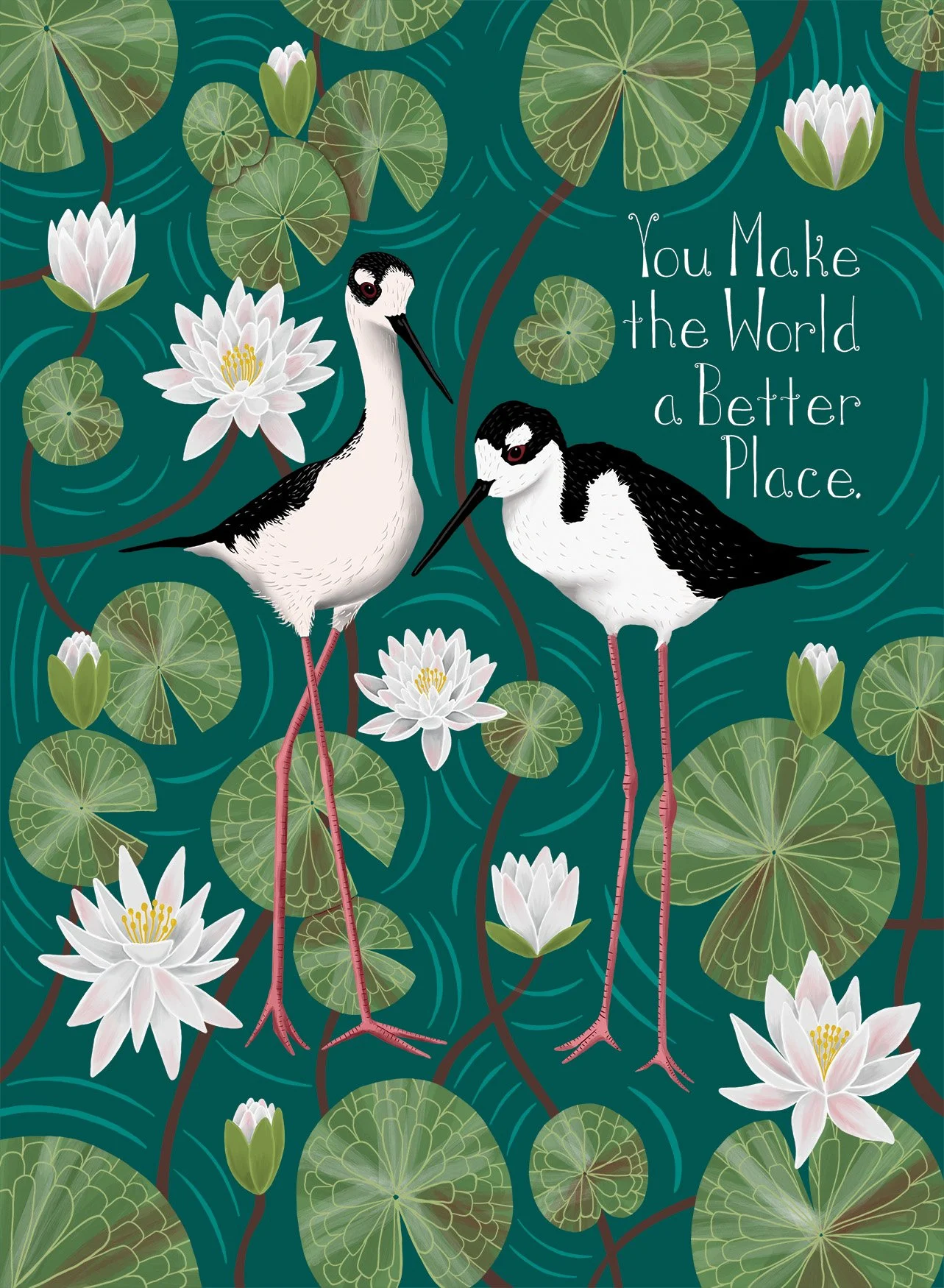 407 Black_Necked_stilt_card.jpg