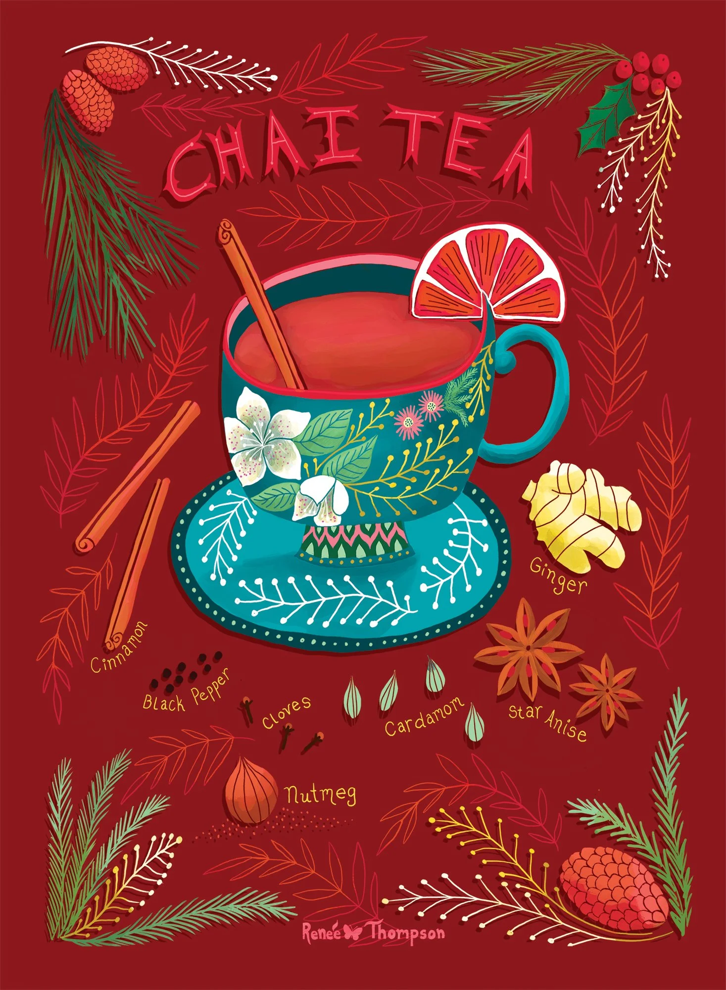358 Chai Tea_card.jpg