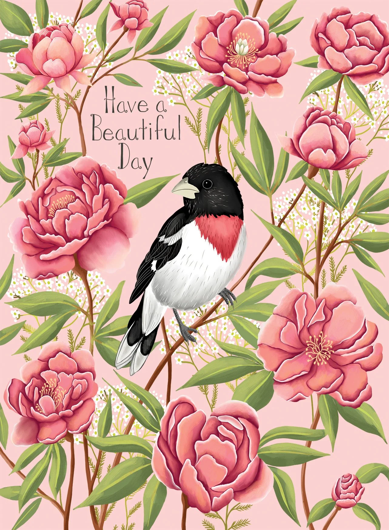 405 Rose_Breasted_Grosbeak_card.jpg