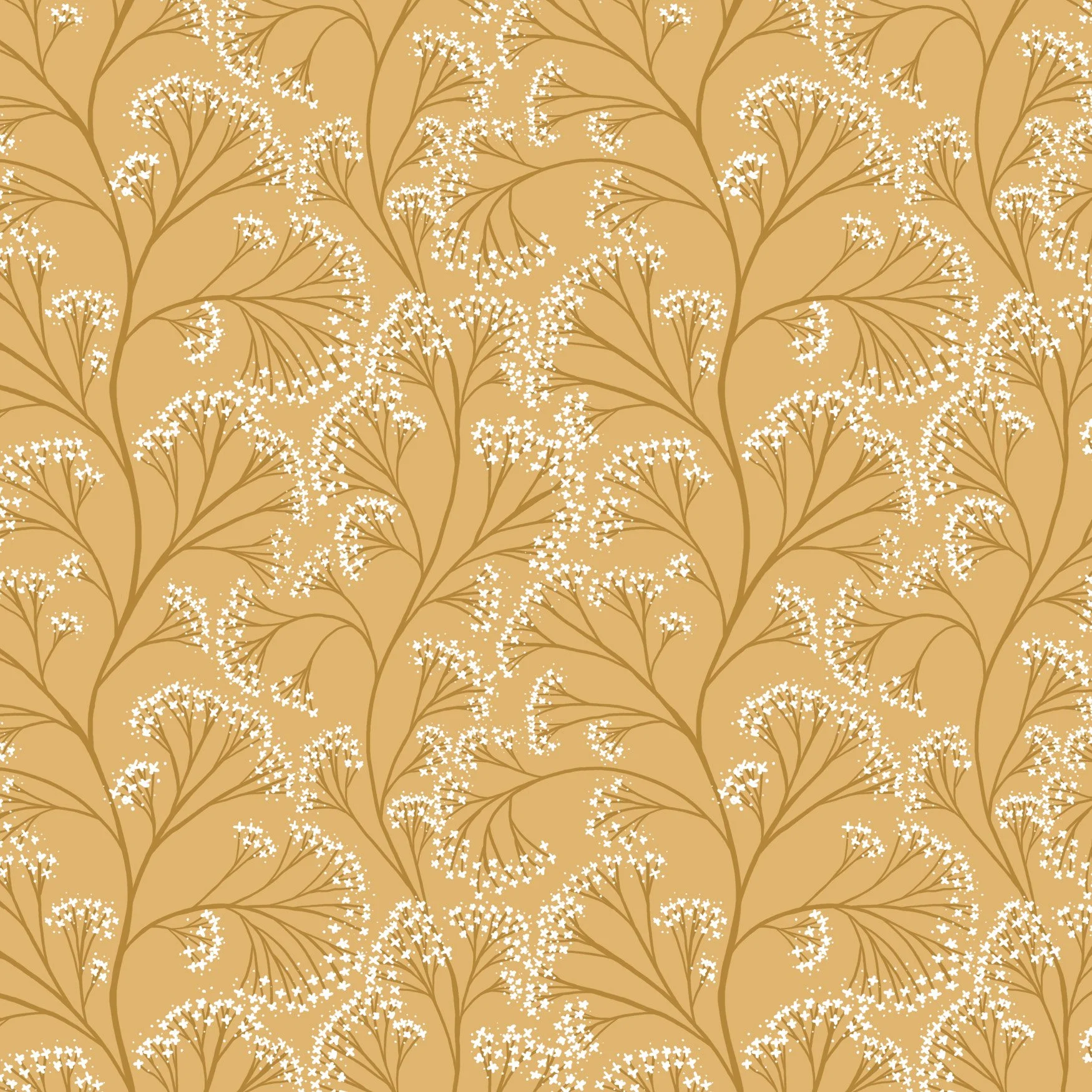 WInter Wildflowers -gold_Web.jpg