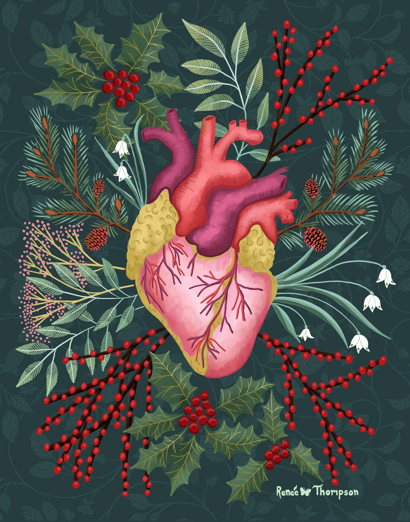 363 Heart of the Forest_Print.jpg