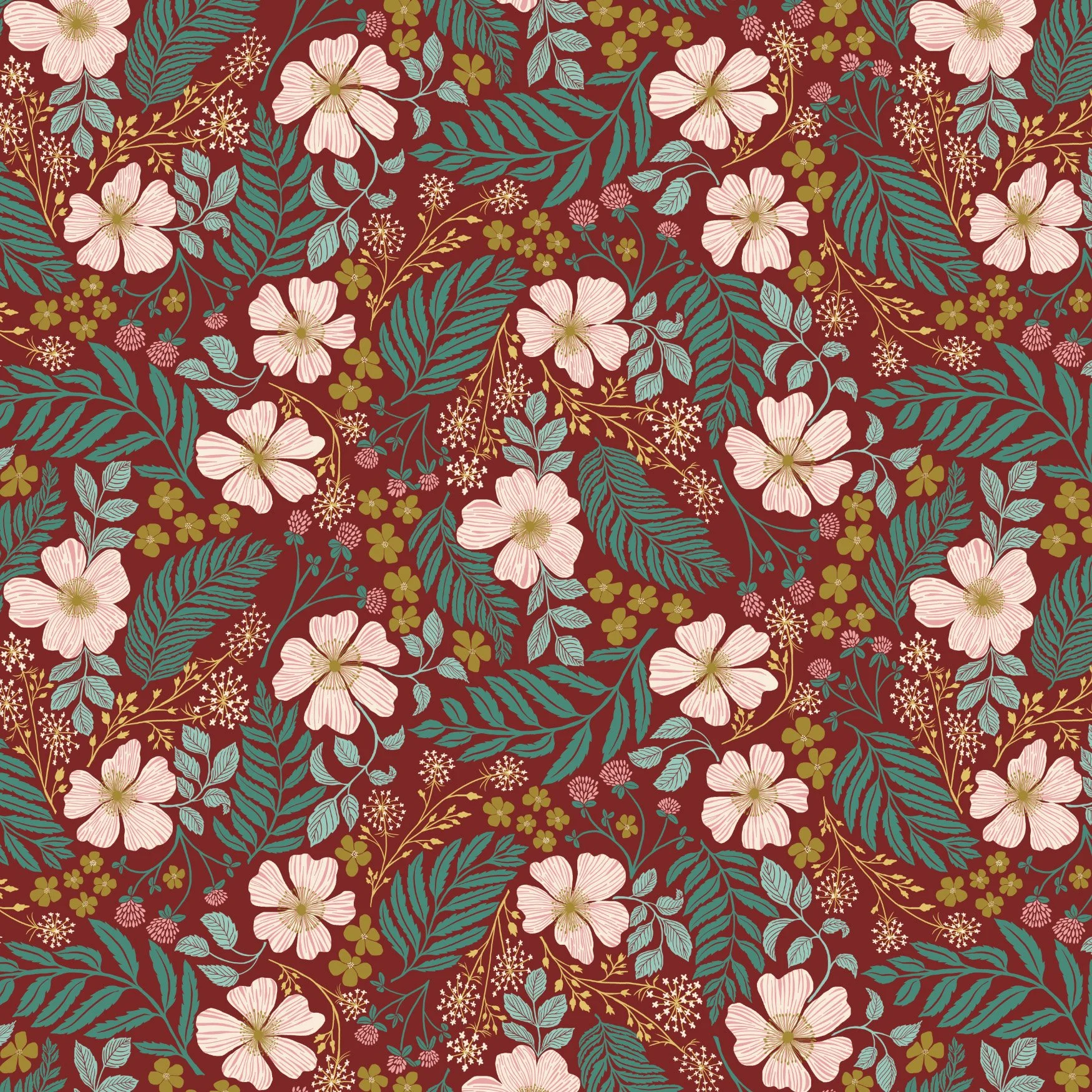 Pressed Flowers_web.jpg