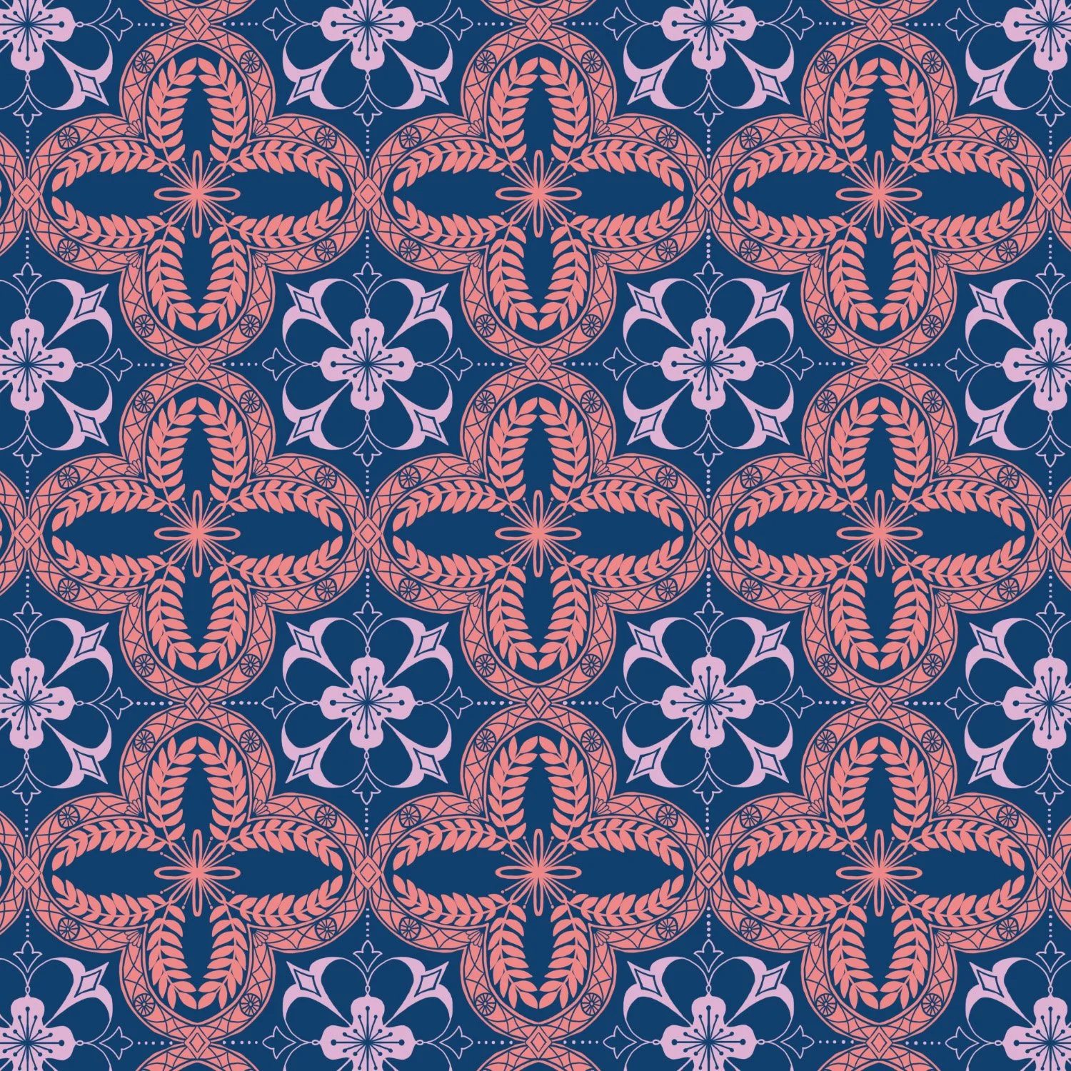 Geometrics - Medieval Cross - web.jpg