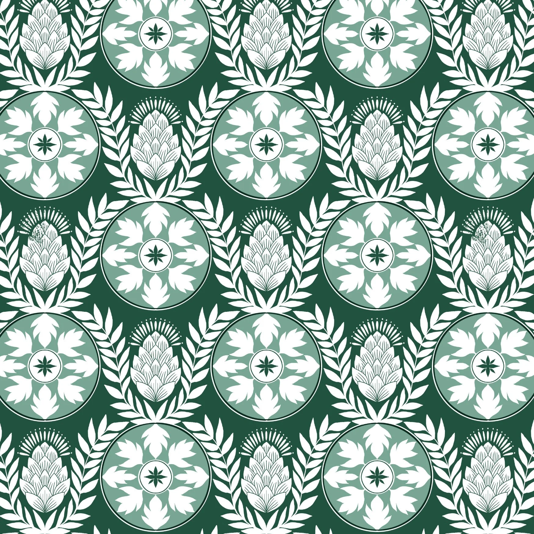 Hops-green_web.jpg