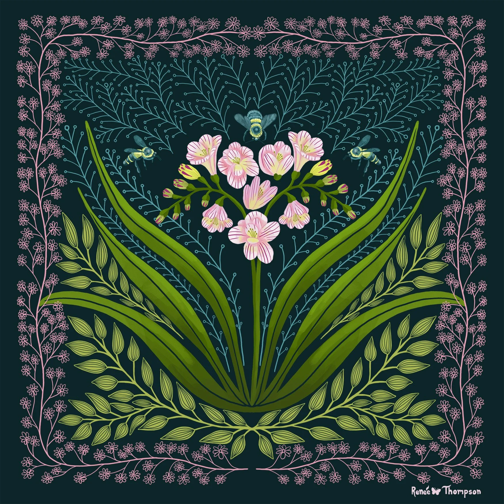 RT1017B Freesia Square-Pnk.jpg