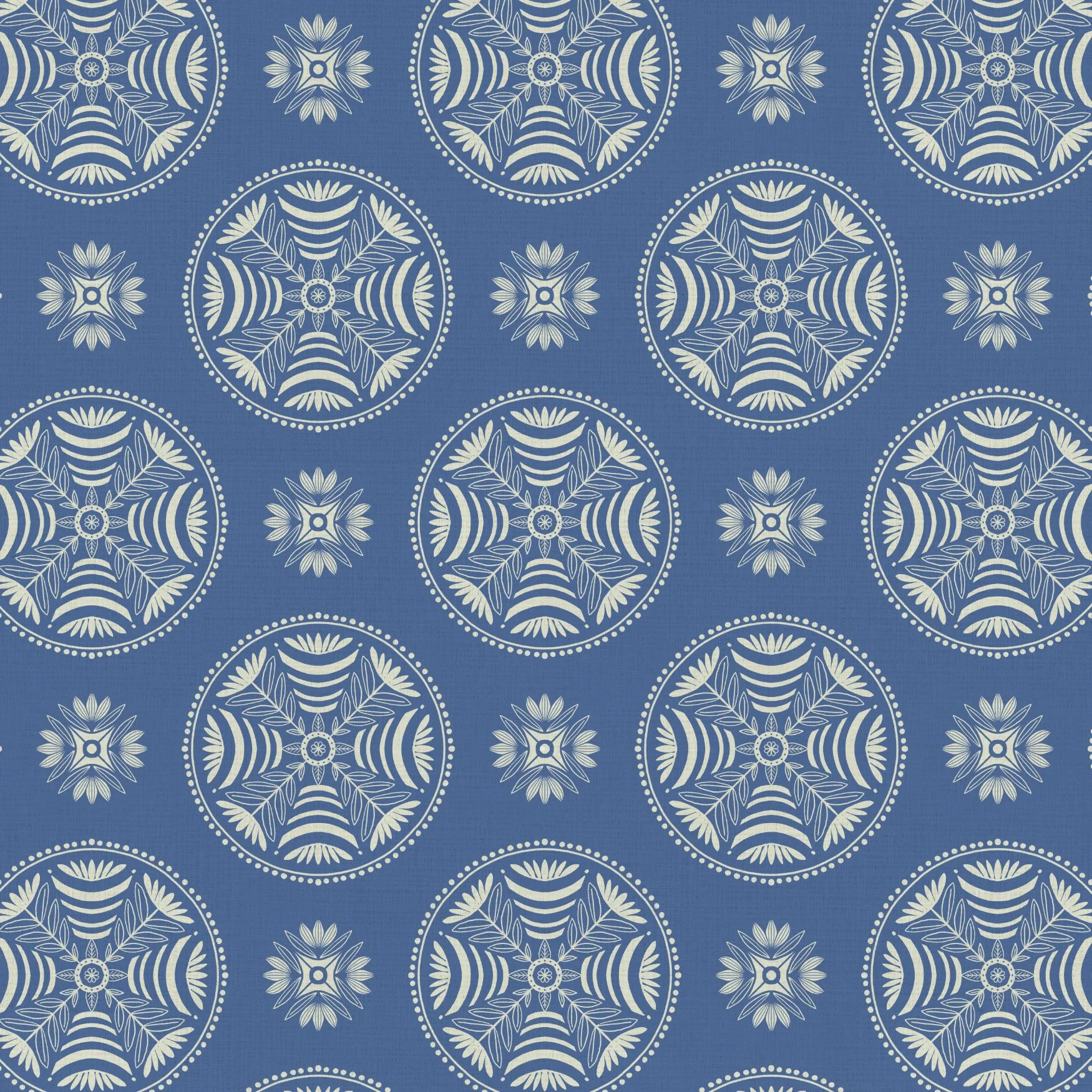 Filigree Circles - blue_web.jpg