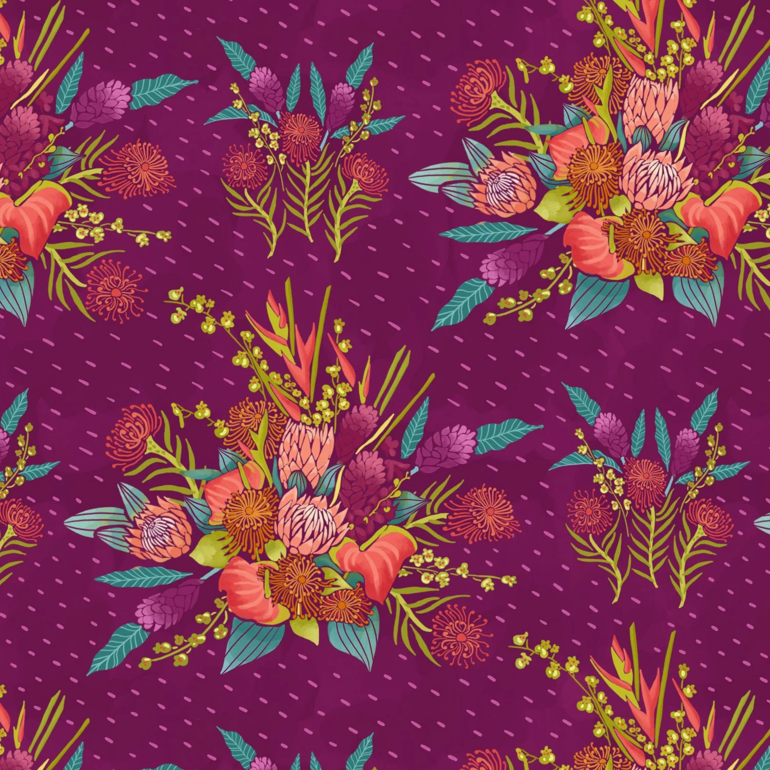 Silk Road - Tropical Bouquet-web.jpg