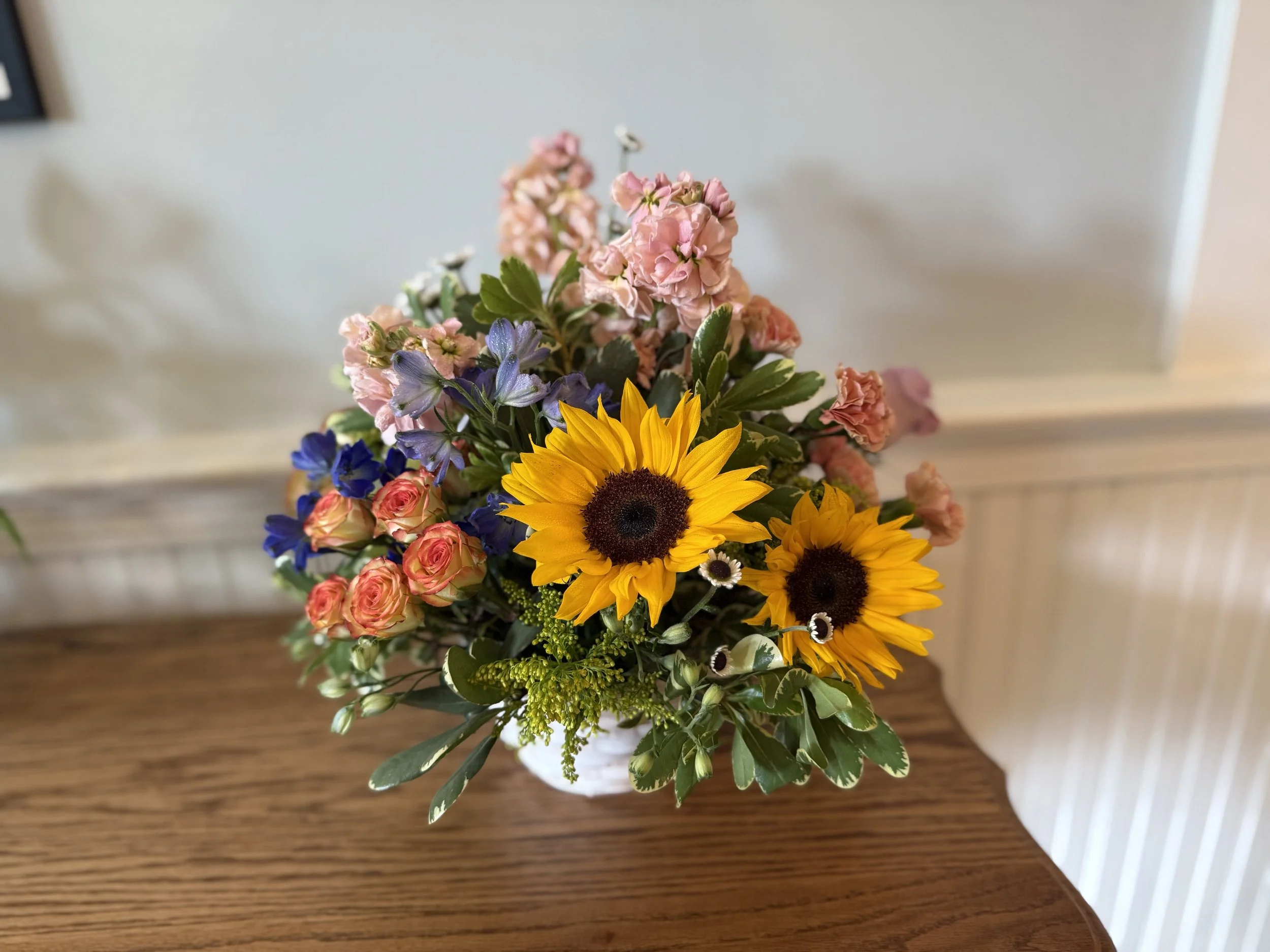E45