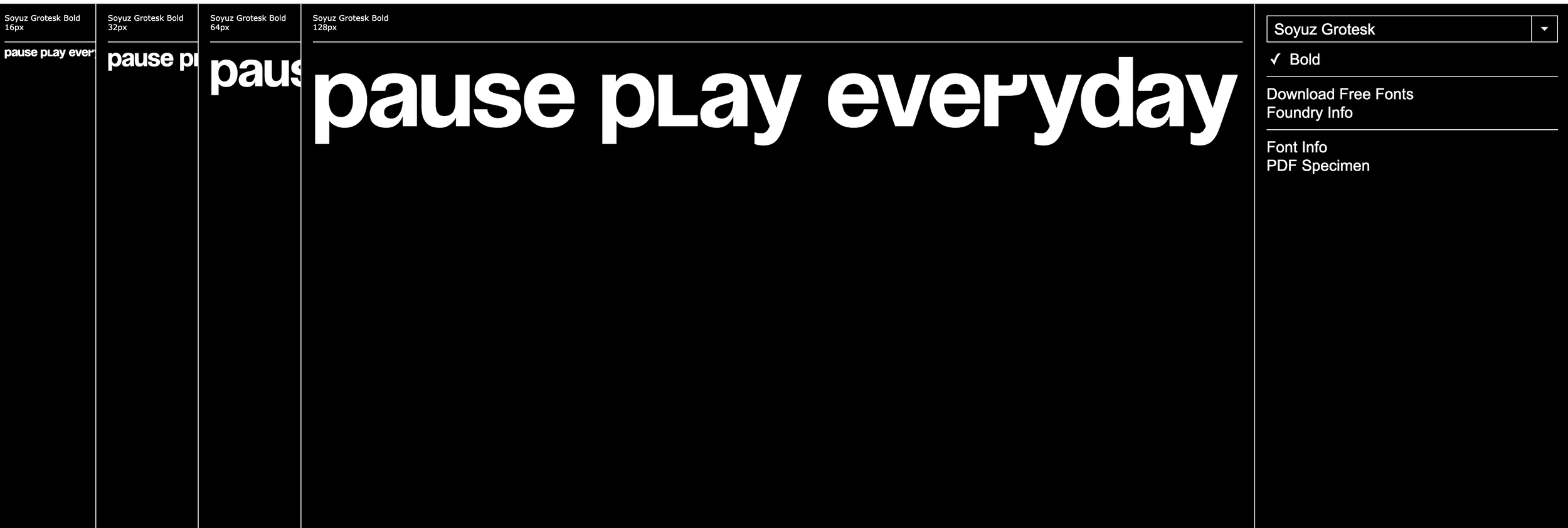 Screenshot 2023-03-30 at 3.37.37 PM.png