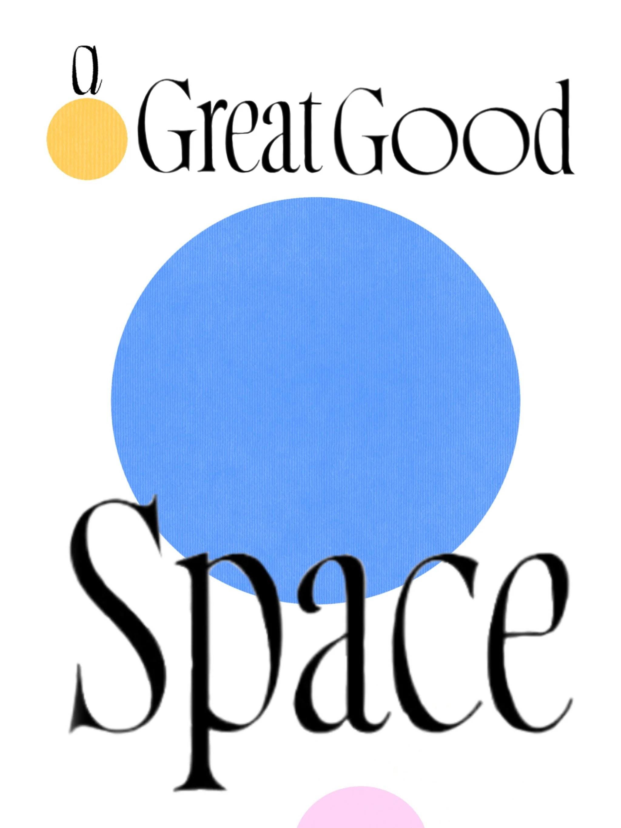 Untitled_Artwork 18.jpg