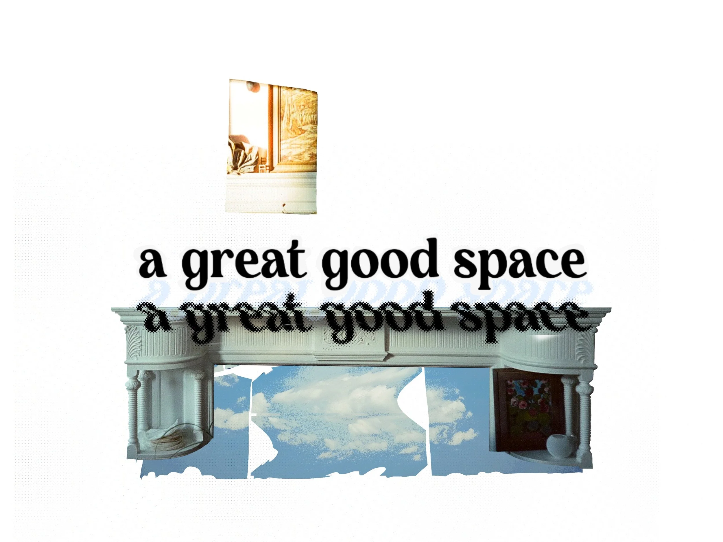 Untitled_Artwork 15.jpg
