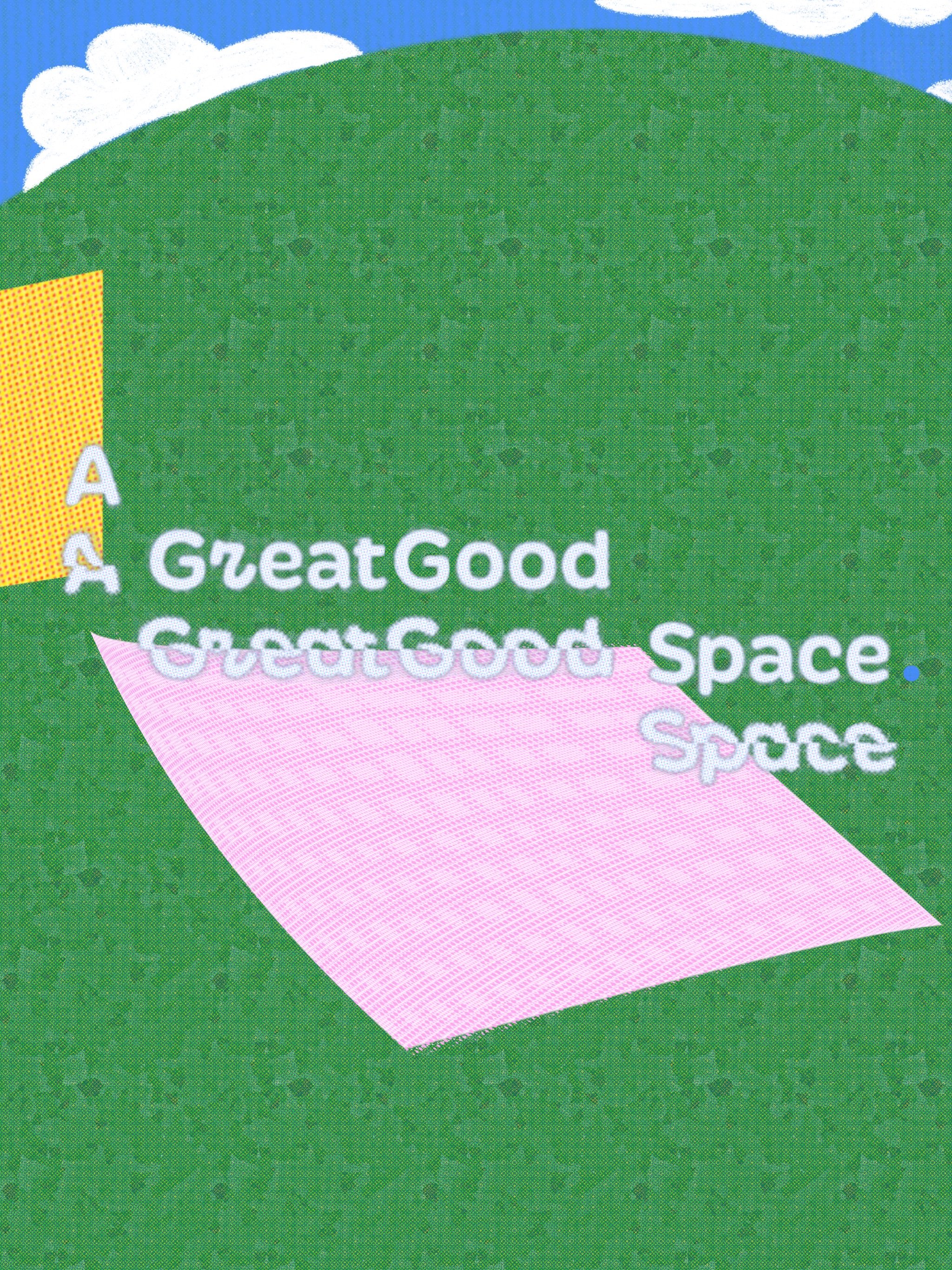 Untitled_Artwork 20.jpg