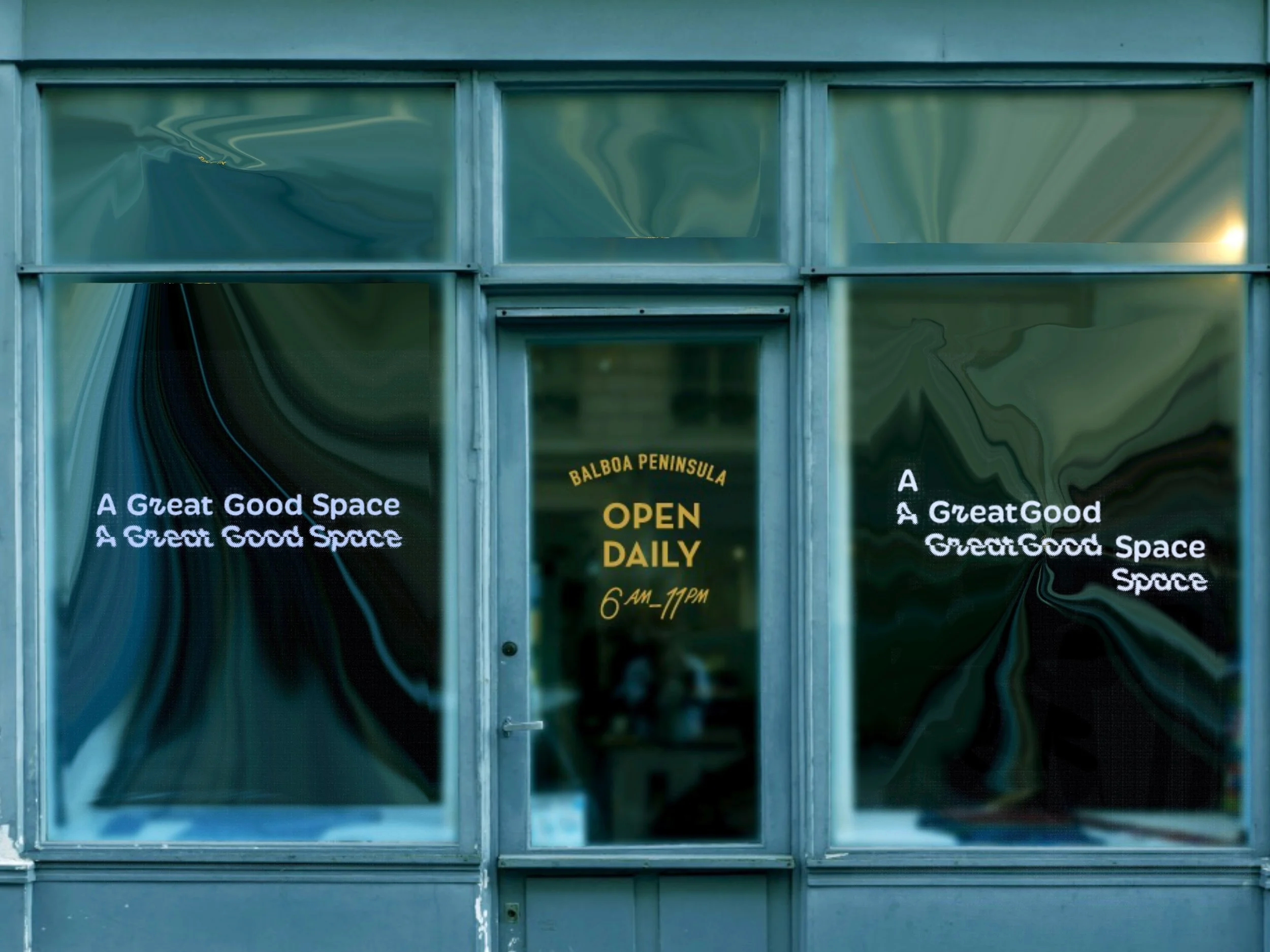 Untitled_Artwork 28.jpg