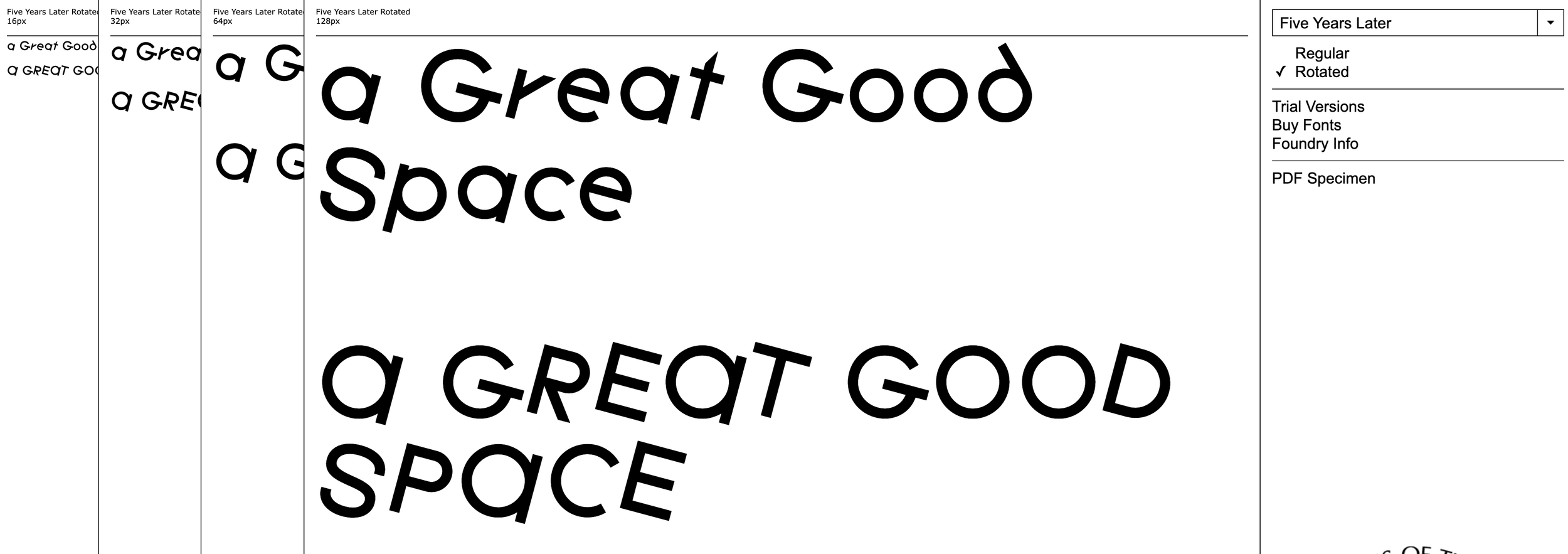 Screenshot 2023-03-30 at 3.35.09 PM.png
