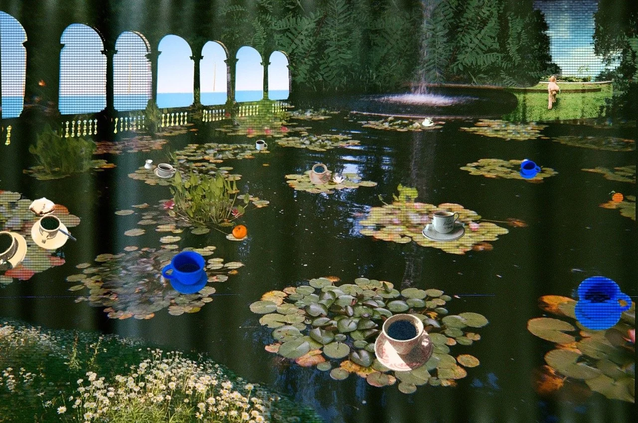 finaltransparencyproject Large.jpeg