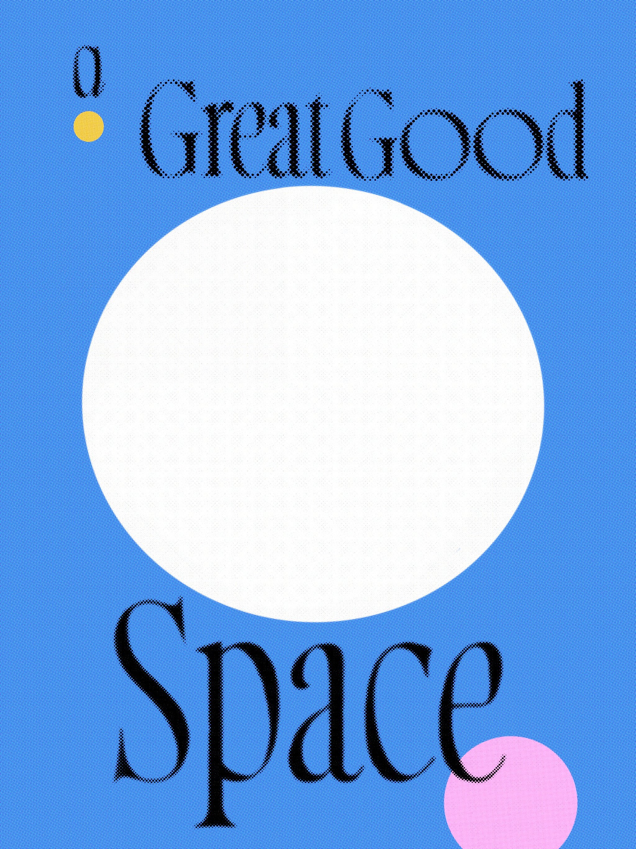 Untitled_Artwork 17.jpg