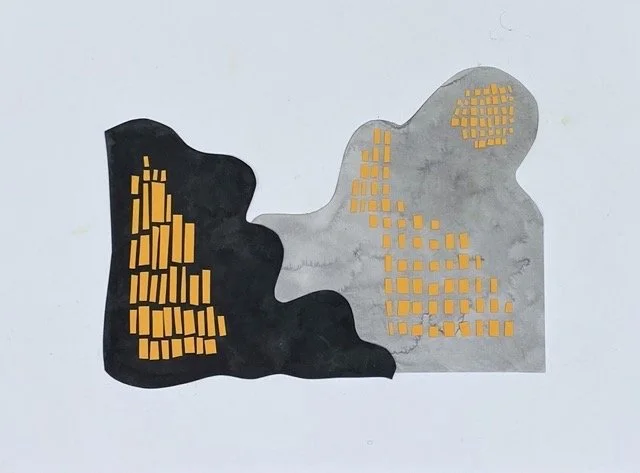 IMG_8316 Medium Large.jpeg