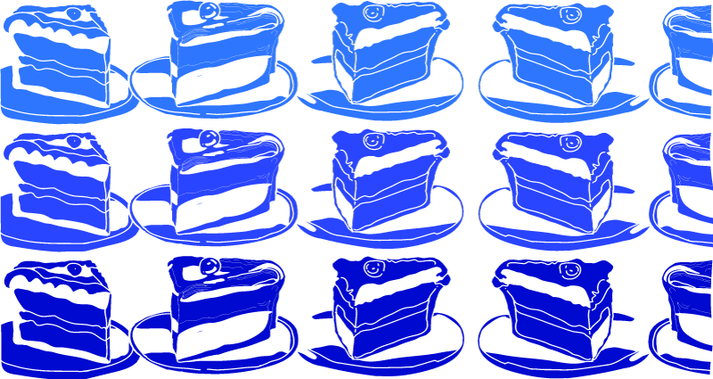 ThiebaudCakes