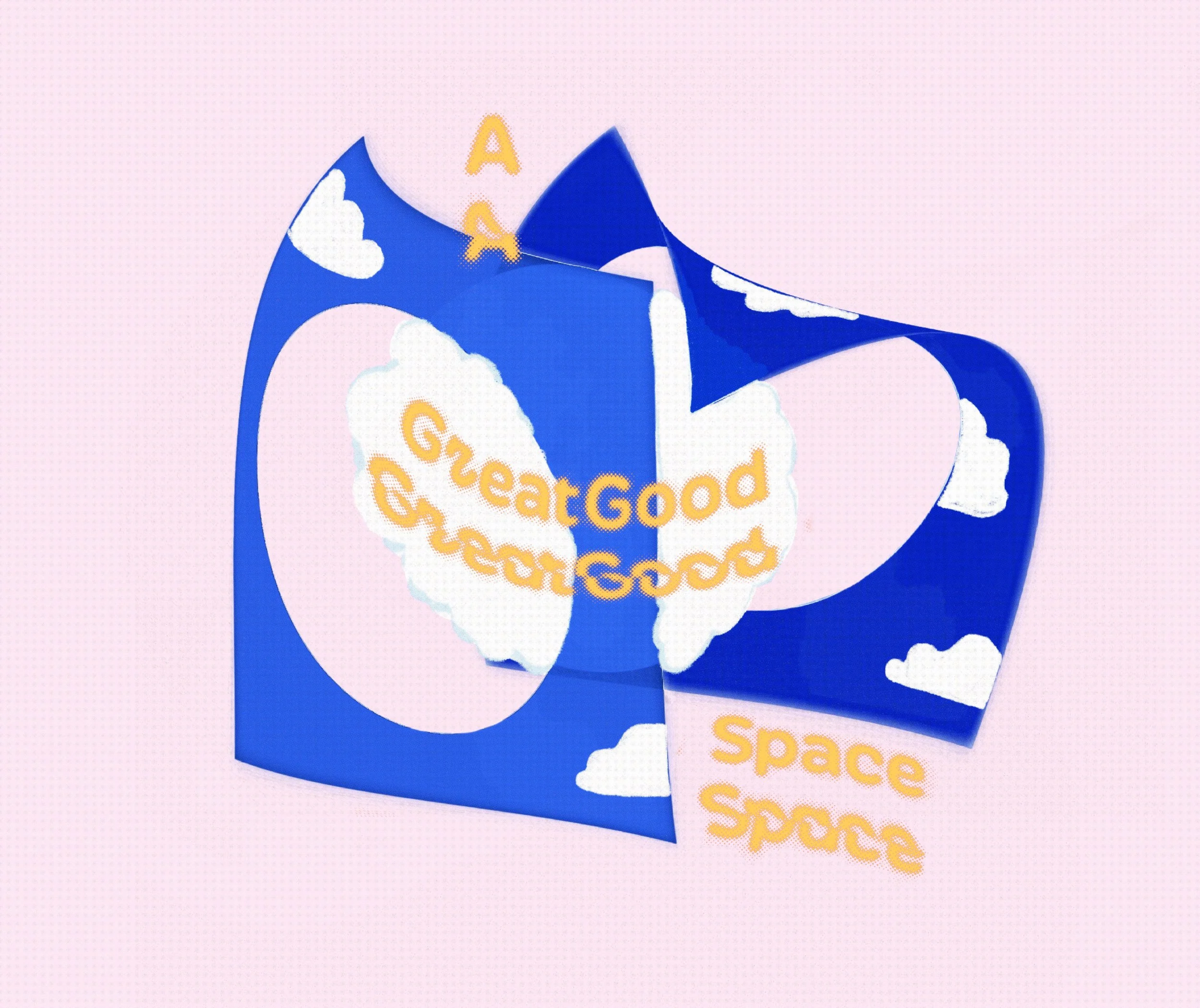 Untitled_Artwork 23.jpg