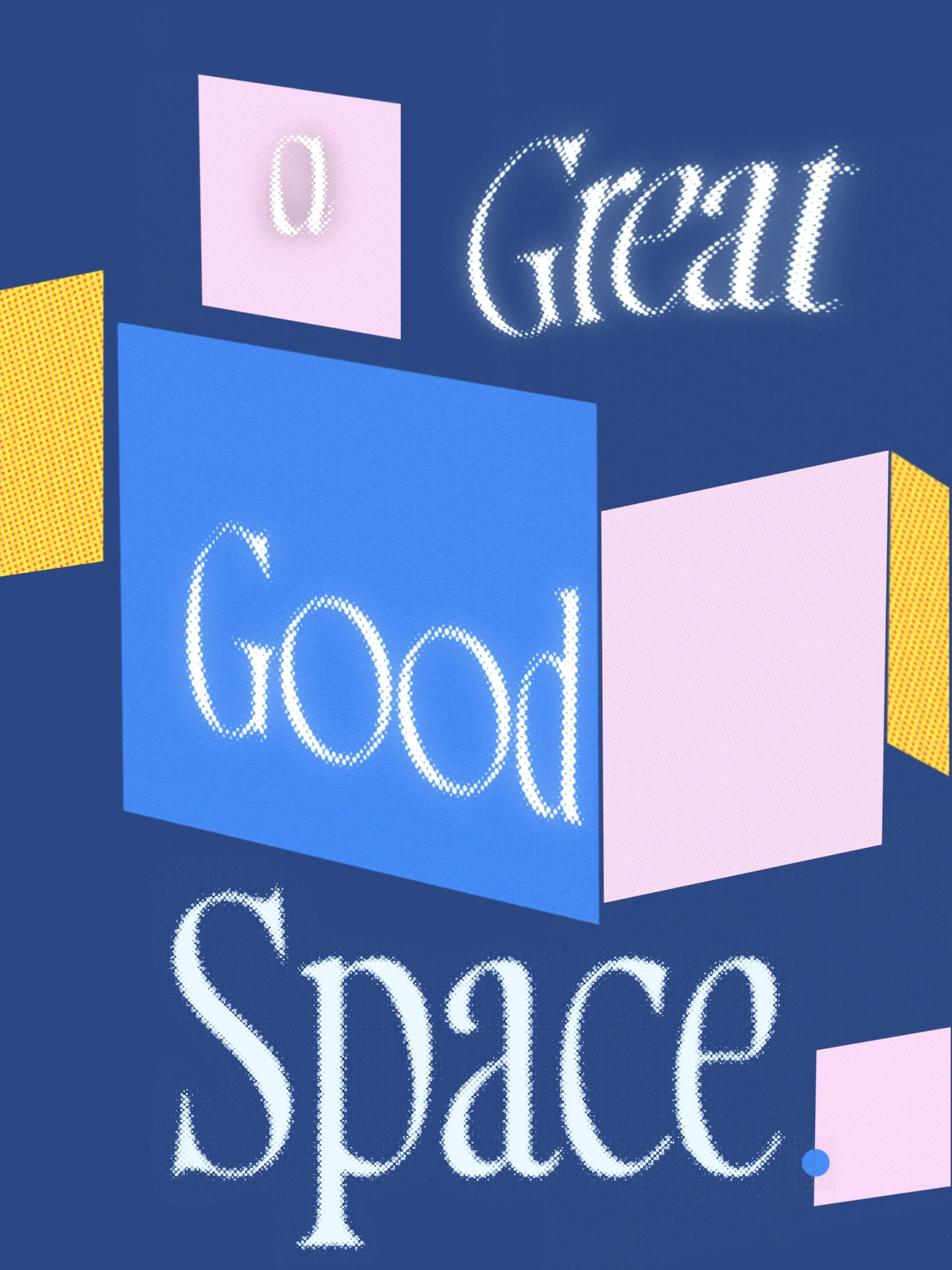 Untitled_Artwork 19.jpg